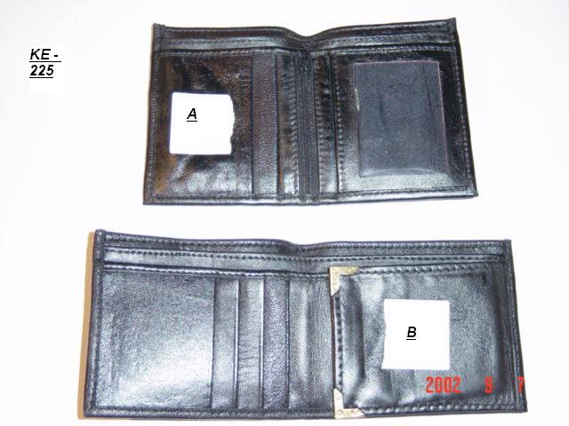 You have reached the last slide